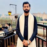 Zee Shan Ali - @zeeali576 - Instagram