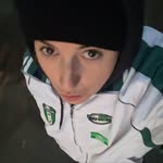zeeali - @___zeeali___ - Instagram