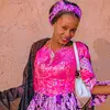 zeeali - @zeeali176 - TikTok