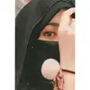 ZeeAli - @zeeali392 - TikTok