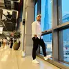 zee/ali. - @zeeali418 - TikTok