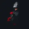 ZeeAli - @zeeali9417 - TikTok