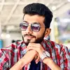 ZeeAli - @zeeeeeali - TikTok