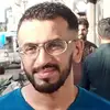 Zeeali - @zmadadali82 - TikTok