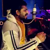 Zeealioffical8 - @zeealioffical8 - TikTok