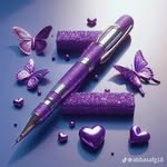 Zeeshan ALi - @zeeali1881 - Instagram