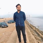 Zeeshan Ali - @zee____ali - Instagram