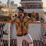 ZEESHAN ALI - @zeeali3b - Instagram