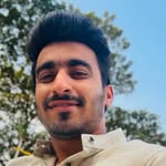 Zeeshan Ali . - @_zee.ali_ - Instagram