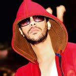 Zeeshan Ali Shah Zaidi - @zee_alishah - Instagram