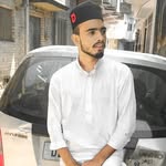 Zishan Ali Zaidi - @zee_ali_07 - Instagram