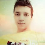avi - @zeeavi2 - Instagram