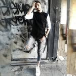 Devil of Success😈 - @yair_zeeavi - Instagram