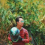 Dittidol Kanpetch - @zee_avicii - Instagram