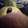 I don't know - @zeeavila - TikTok