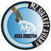 M Z Sialkot Aviary - Facebook