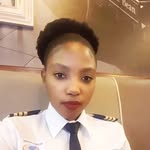 MaZet - @zee_aviatrix - Instagram