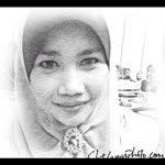 @shida_zeeavi - Instagram