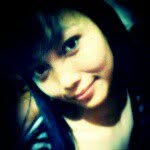 Zee_Avi - @tatan_zee - Instagram