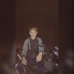 zee avi - @zeeavi63 - Instagram