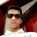ZEE AVI - @anugtm0 - Instagram