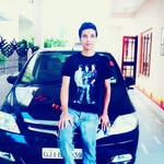 zee avi - @zeeavi185 - Instagram
