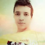 zee avi - @avizee5 - Instagram