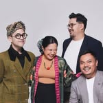 Zee Avi And The Good Things - @zeeaviandthegoodthings - Instagram