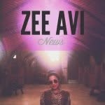 Zee Avi News - @zeeavinews - Instagram