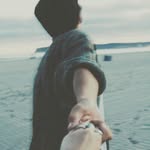 zee_aviee - @zee_aviee - Instagram