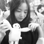 Zee_Avil - @zee_avil - Instagram