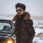 Zee Shan - @zee__aviator - Instagram