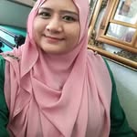 zee - @zeeaviey - Instagram