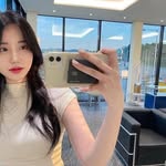 채현이 - @zeeavi.friendster - Instagram