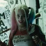 zeeavi - @zeeavi08 - Instagram