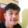 Zeeavi - @zeeavi515131904 - TikTok