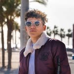@zeeaviis - Instagram