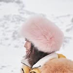 嗯橘子酱 - @zeeaviw - Instagram