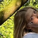zeee - @zeeaviii_ - Instagram