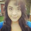 zeenavi - @zeenavi - TikTok
