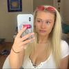 ☆Cayley Baker ☆ - @zeebakeriee1 - TikTok
