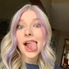 Kenzee Baker  - @kenzee.baker23 - TikTok