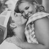 makenzee lea - @kenzeebaker - TikTok