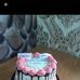 Zee babe d baker - Facebook