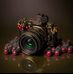 Zee Baker - Facebook