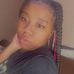 Zee Baker - Facebook
