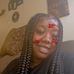 Zee Baker - Facebook
