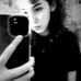 Zee Baker - Facebook