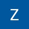 Zee Baker - @zeebaker0 - TikTok