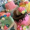 zee baker - @omowumii17 - TikTok